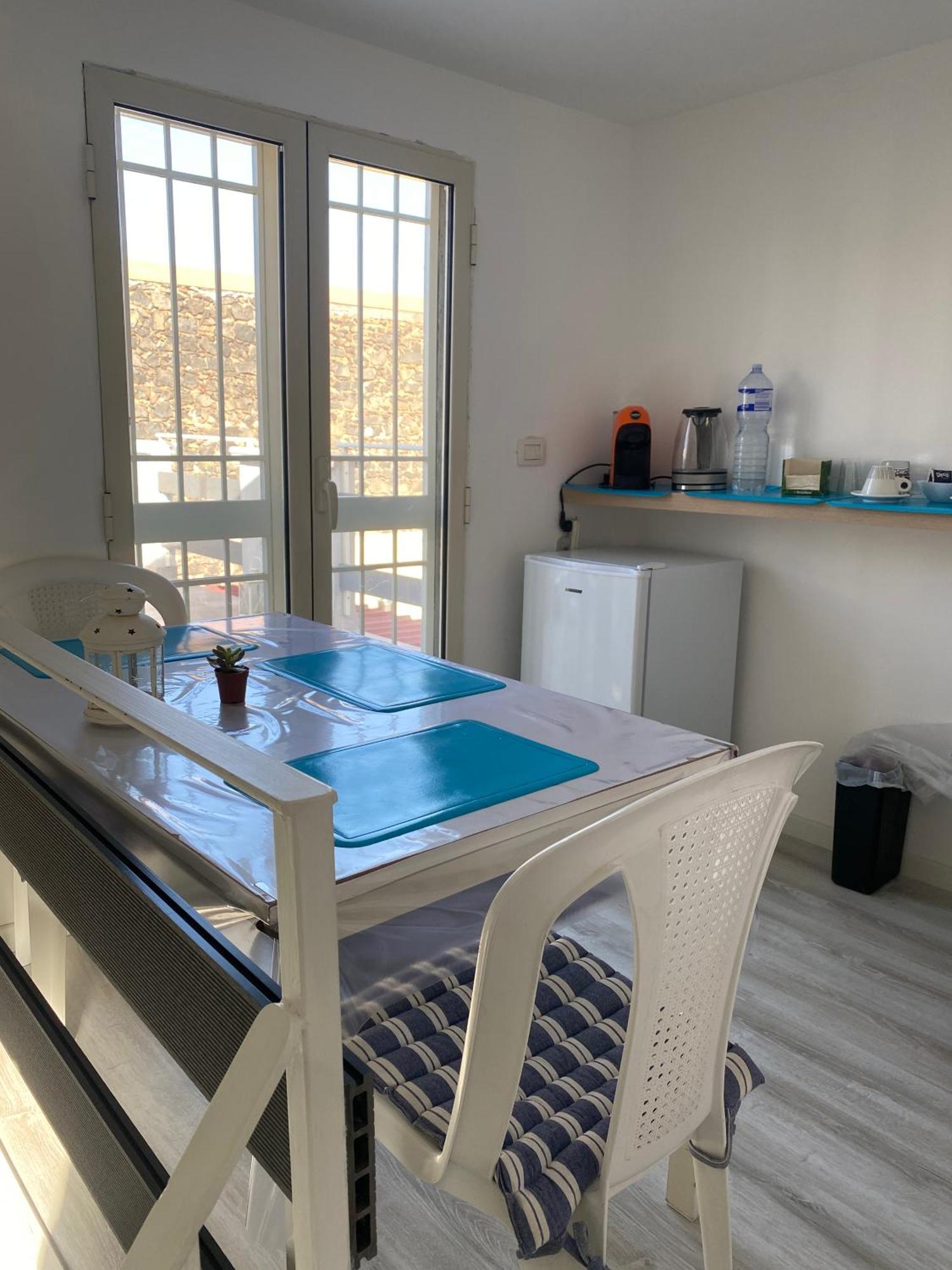 Bed and Breakfast Royal House Катания Экстерьер фото