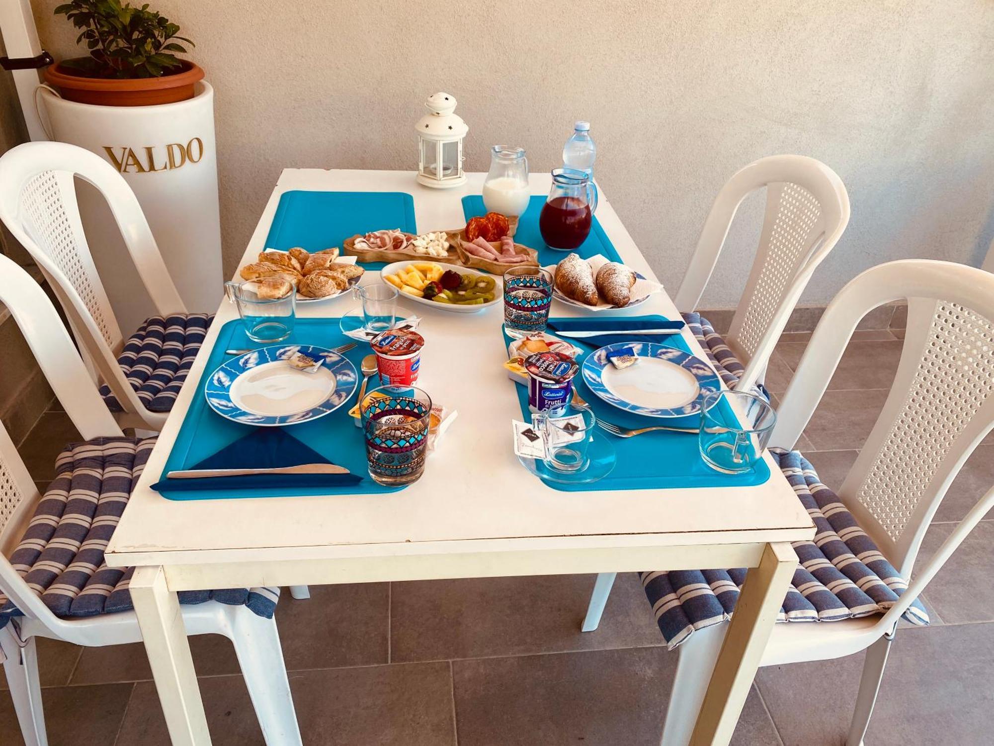 Bed and Breakfast Royal House Катания Экстерьер фото